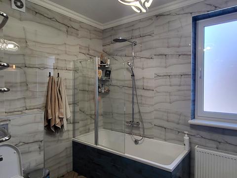 будинок за адресою Неделина