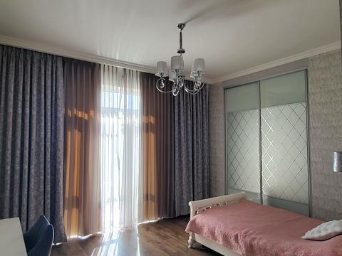 будинок за адресою Неделина