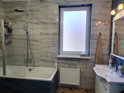 будинок за адресою Неделина