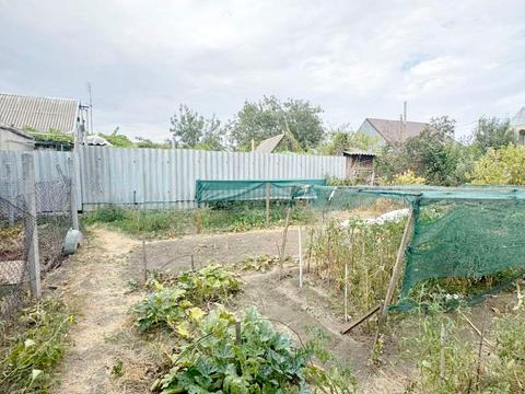 дом по адресу Речная ул., 102