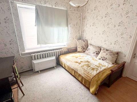 дом по адресу Речная ул., 102