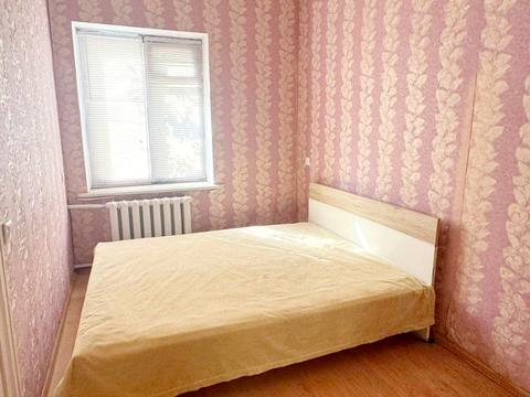 дом по адресу Речная ул., 102