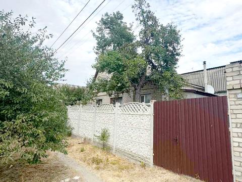 дом по адресу Речная ул., 102