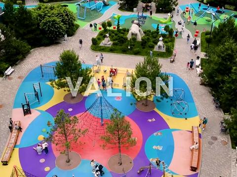 квартира по адресу Героев Небесной Сотни просп., (Будинок 28)