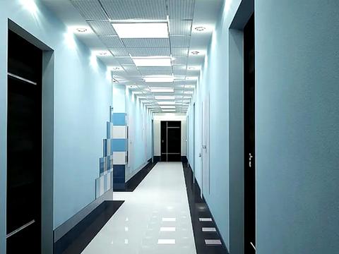 квартира по адресу Приорская ул. (Полупанова), 16
