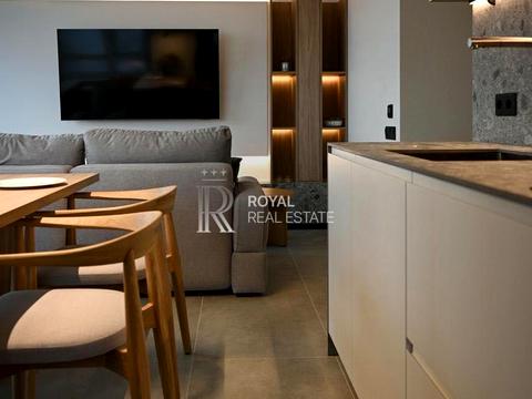 квартира за адресою Голосіївський просп. (40-річчя Жовтня), 76