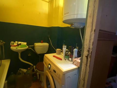 квартира за адресою Осіння вул., 14