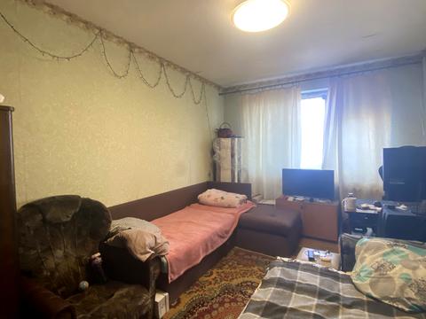 квартира за адресою Осіння вул., 14