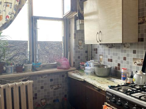 квартира за адресою Осіння вул., 14