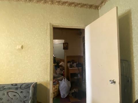 квартира за адресою Осіння вул., 14