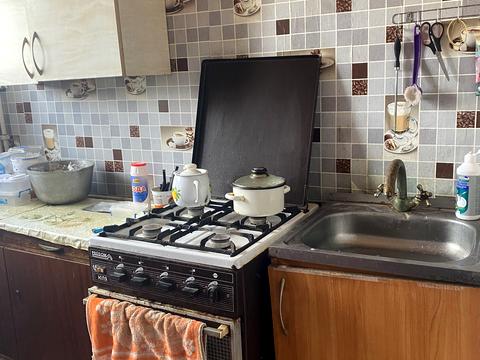 квартира за адресою Осіння вул., 14