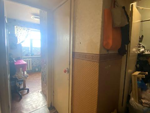 квартира за адресою Осіння вул., 14