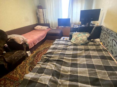 квартира за адресою Осіння вул., 14