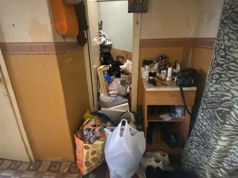 квартира за адресою Осіння вул., 14