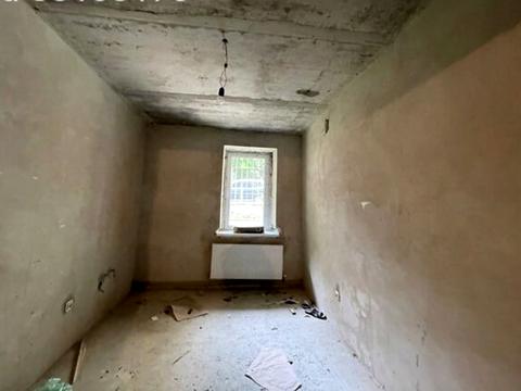 квартира по адресу Коновальца ул., 10