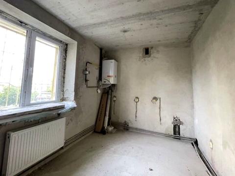 квартира по адресу Коновальца ул., 10