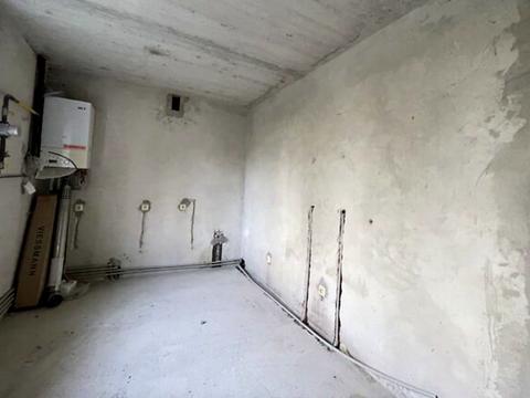 квартира по адресу Коновальца ул., 10