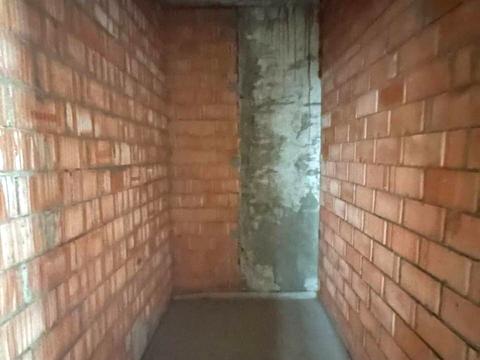квартира за адресою Рєпіна вул., 1-Б