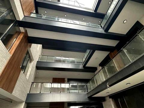 квартира за адресою Рєпіна вул., 1-Б