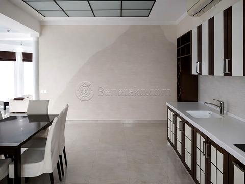 квартира за адресою Сабанський пров., 3