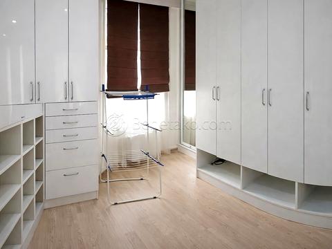 квартира за адресою Сабанський пров., 3