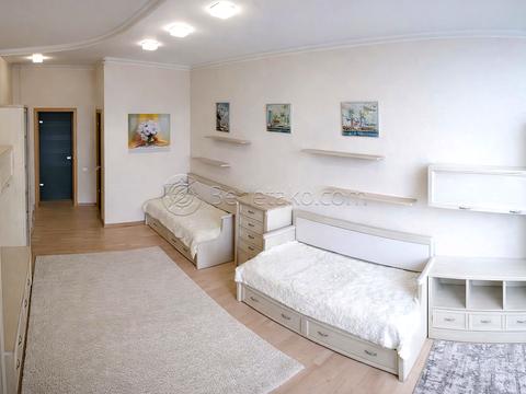 квартира за адресою Сабанський пров., 3