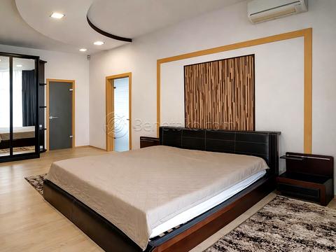 квартира за адресою Сабанський пров., 3