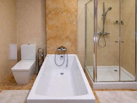 квартира за адресою Сабанський пров., 3