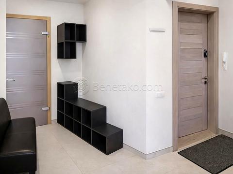 квартира за адресою Сабанський пров., 3