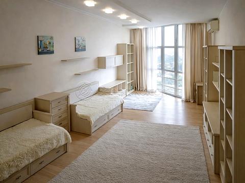 квартира за адресою Сабанський пров., 3