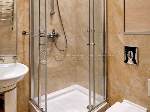 квартира за адресою Сабанський пров., 3