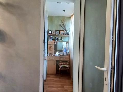 квартира за адресою Віталія Блажка вул., 2