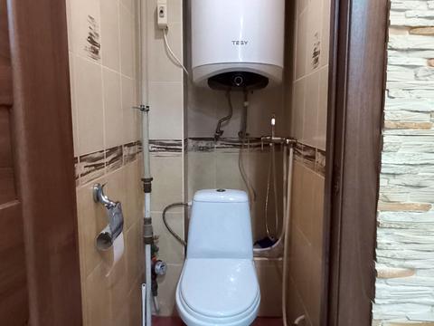 квартира за адресою Віталія Блажка вул., 2