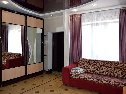 будинок за адресою Окружна