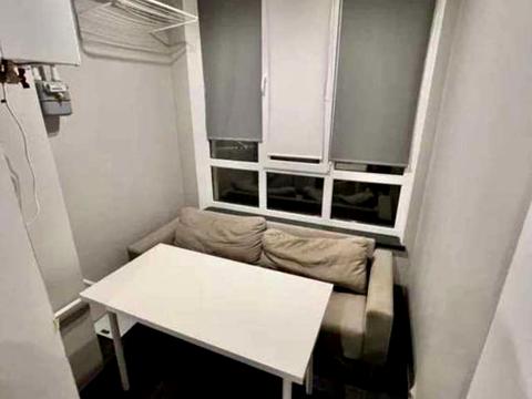 квартира по адресу Воронківська ул., 5