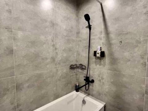 квартира по адресу Воронківська ул., 5