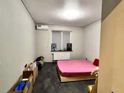 квартира по адресу Воронківська ул., 5