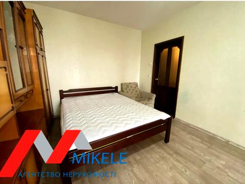 квартира по адресу Академика Ефремова ул. (Командарма Уборевича), 9