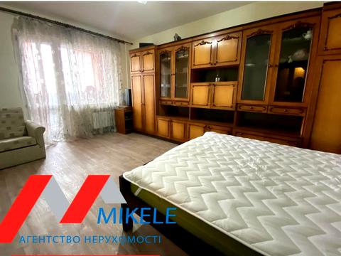 квартира по адресу Академика Ефремова ул. (Командарма Уборевича), 9