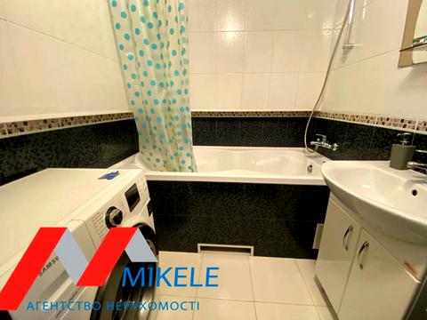 квартира по адресу Академика Ефремова ул. (Командарма Уборевича), 9