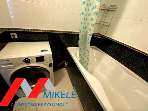 квартира по адресу Академика Ефремова ул. (Командарма Уборевича), 9