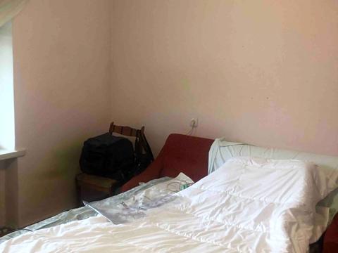 квартира по адресу Энтузиастов ул., 7