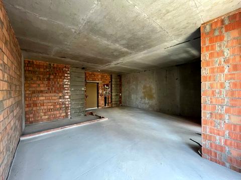 квартира за адресою Дніпро, Набережна Перемоги вул., 128