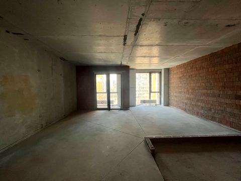 квартира за адресою Дніпро, Набережна Перемоги вул., 128