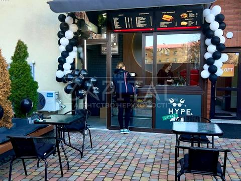 коммерческая по адресу Юлии Здановской ул. (Ломоносова), 71-Г