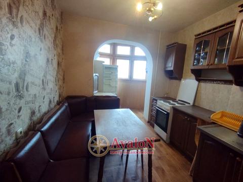 квартира по адресу Князя Владимира Великого просп., 90