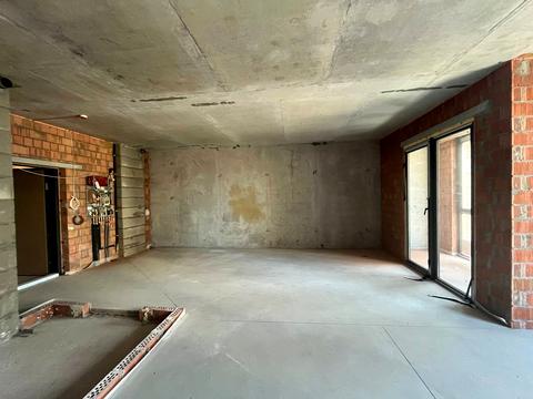 квартира за адресою Дніпро, Набережна Перемоги вул., 128