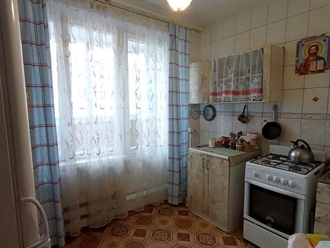 квартира за адресою Харків, Індустріальний просп. (Фрунзе), 55а
