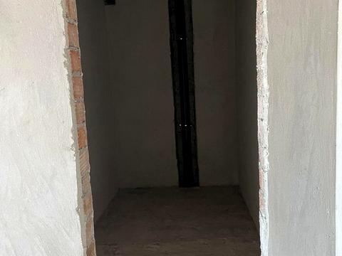 1861078287990870