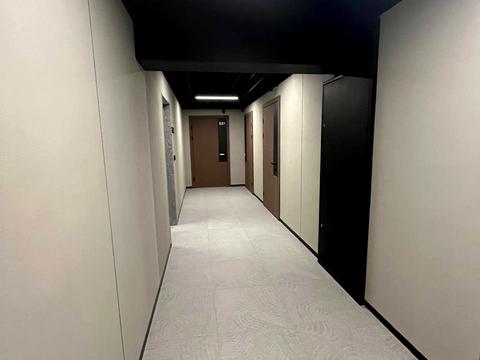 квартира за адресою Дніпро, Набережна Перемоги вул., 128